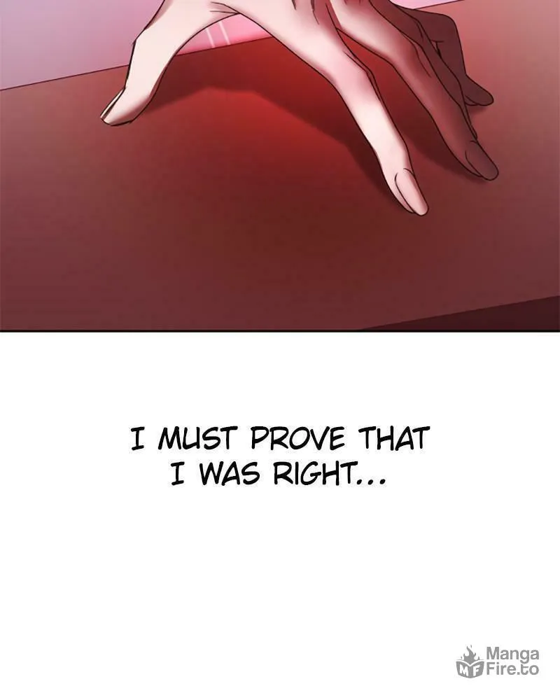 Read Your Throne chapter 81 image 185 on Lezhin