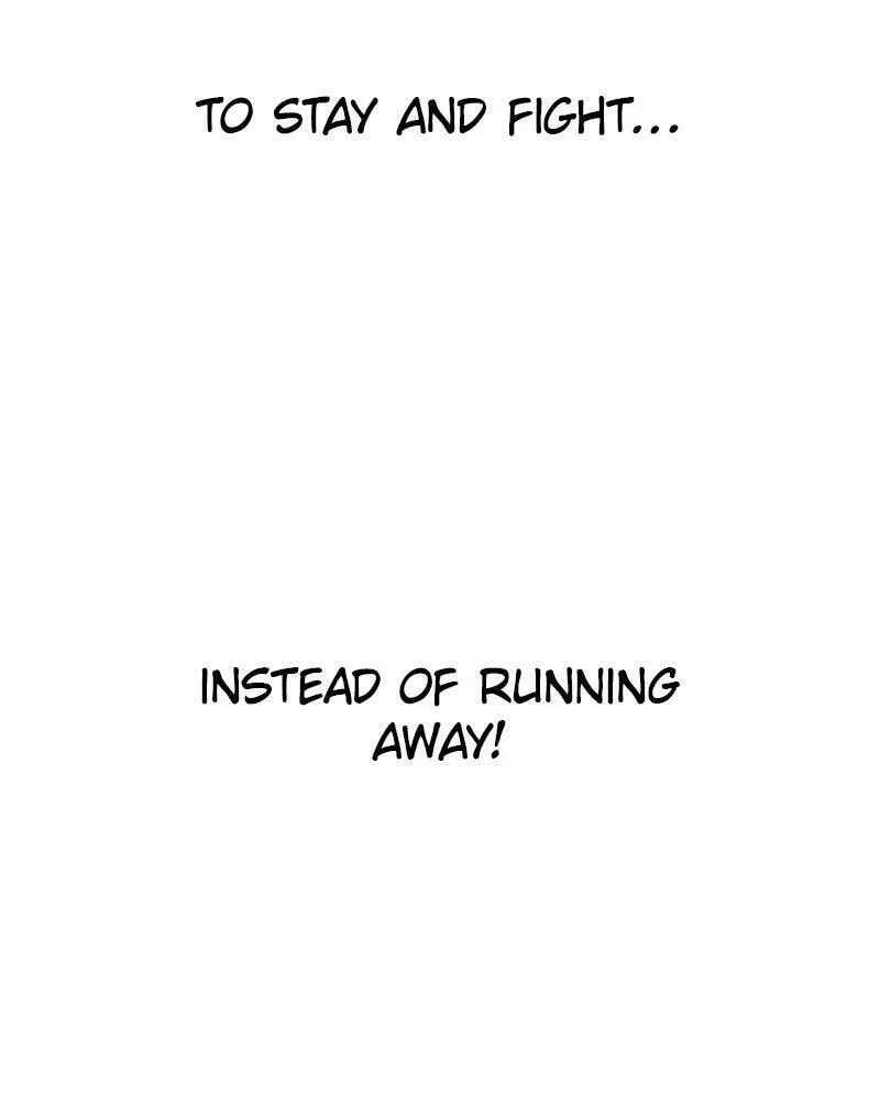 Read Your Throne chapter 81 image 186 on Lezhin