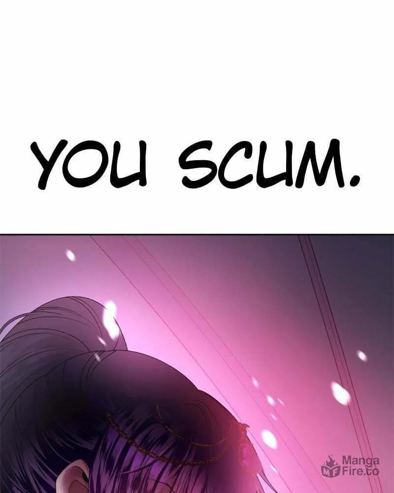 Read Your Throne chapter 81 image 188 on Lezhin
