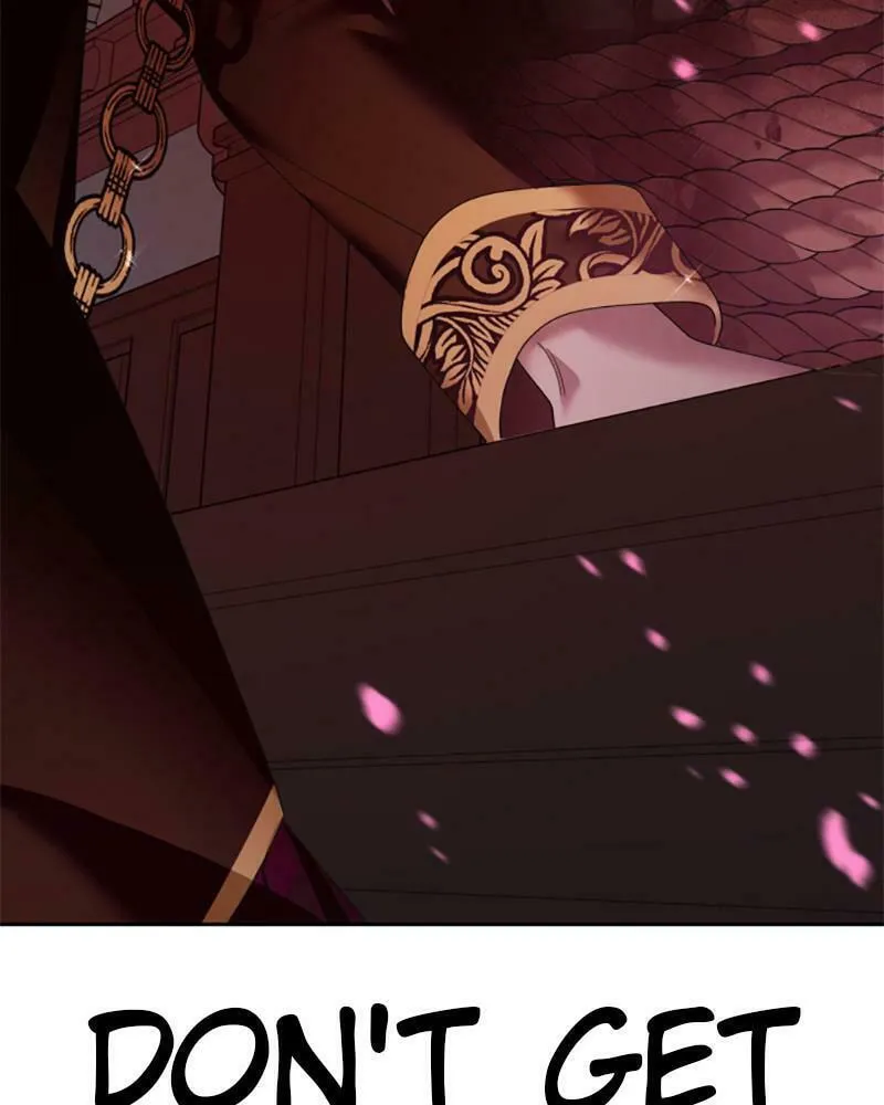 Read Your Throne chapter 81 image 190 on Lezhin