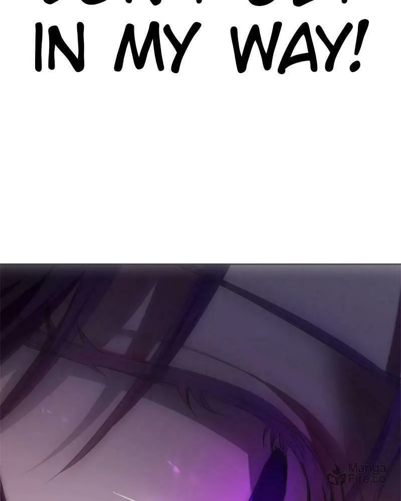 Read Your Throne chapter 81 image 191 on Lezhin