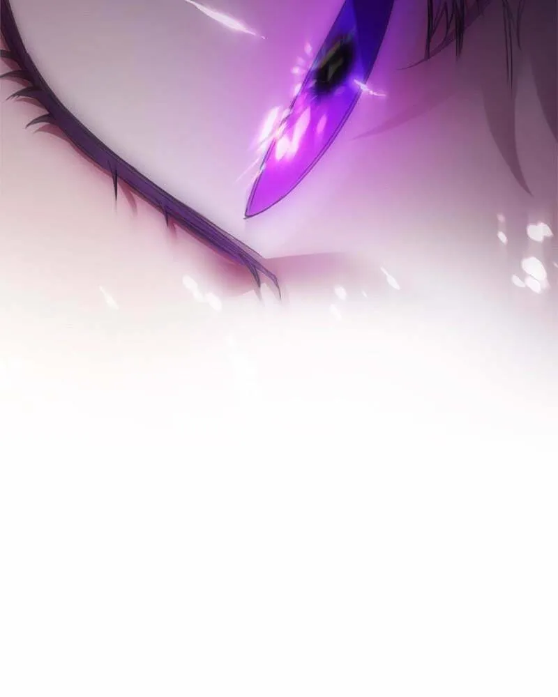 Read Your Throne chapter 81 image 192 on Lezhin