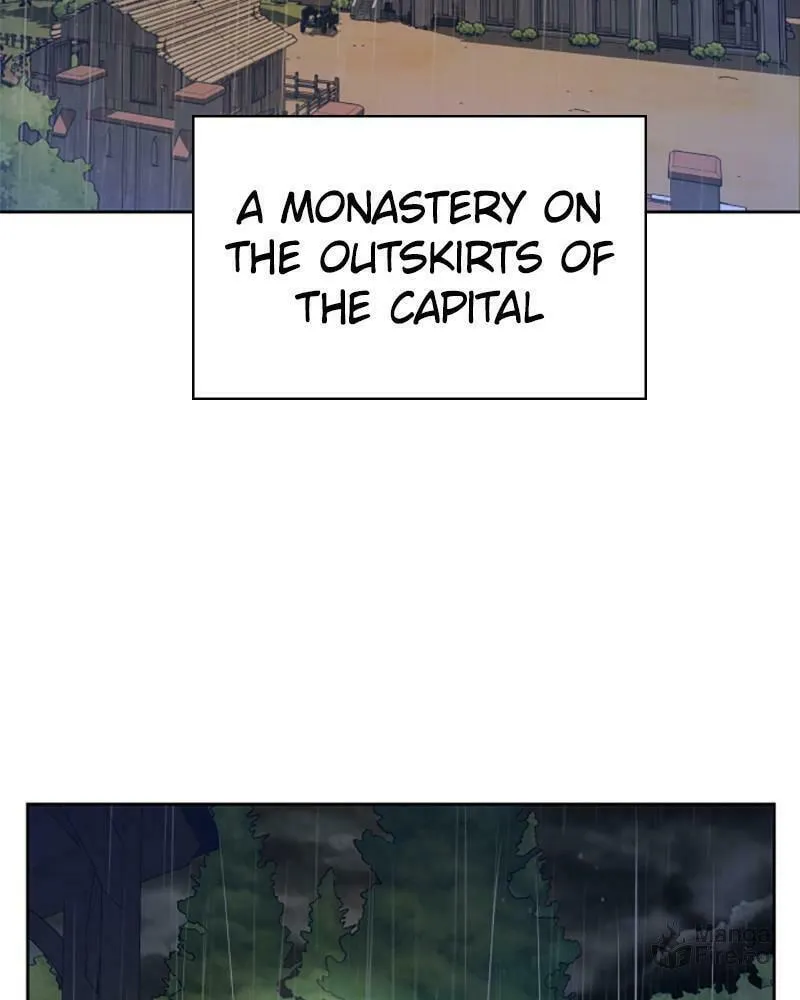 Read Your Throne chapter 81 image 2 on Lezhin