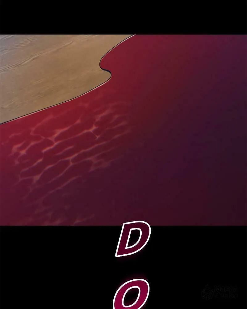 Read Your Throne chapter 81 image 20 on Lezhin