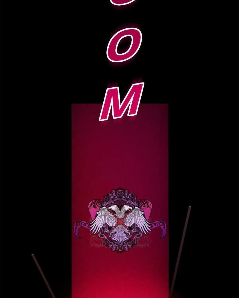 Read Your Throne chapter 81 image 21 on Lezhin