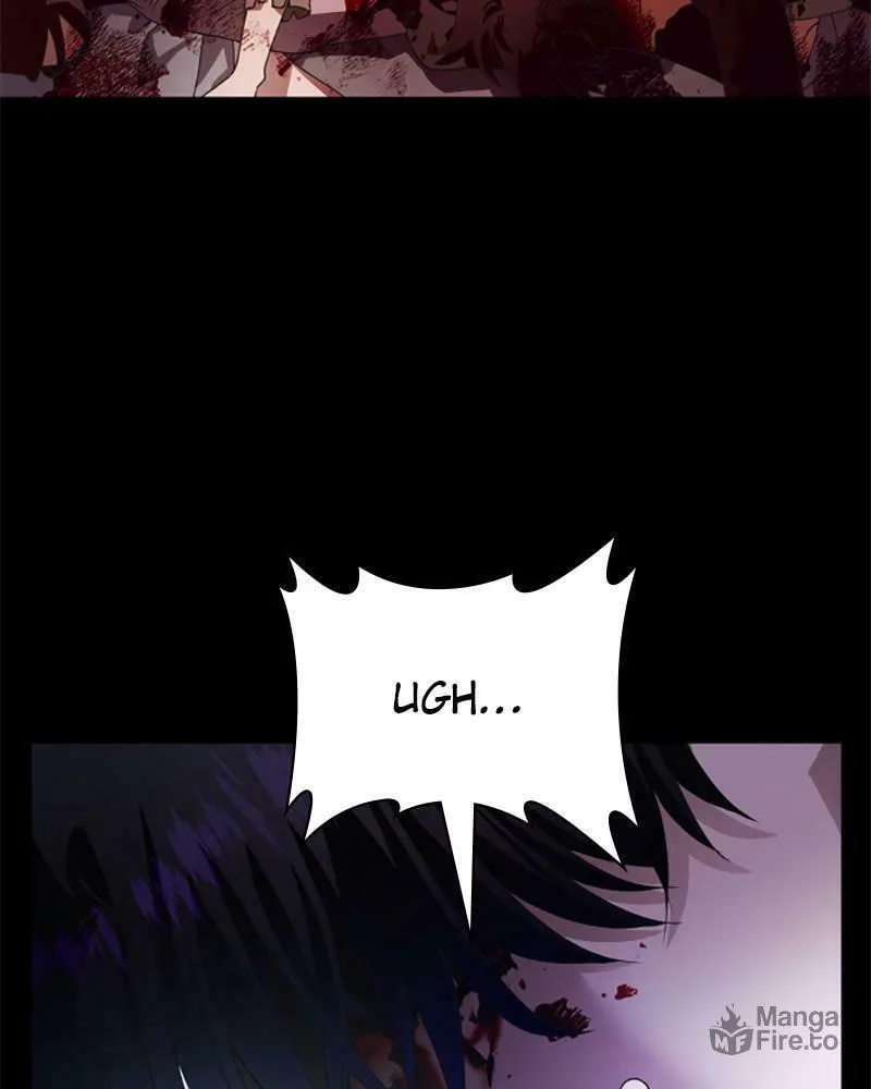 Read Your Throne chapter 81 image 23 on Lezhin