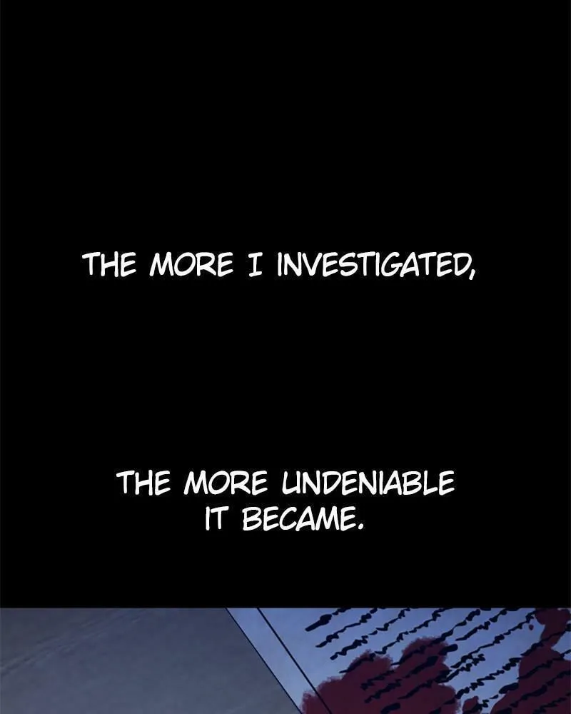 Read Your Throne chapter 81 image 25 on Lezhin