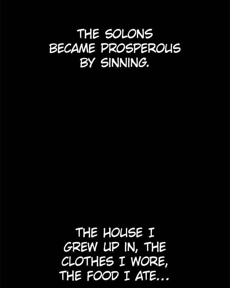 Read Your Throne chapter 81 image 27 on Lezhin