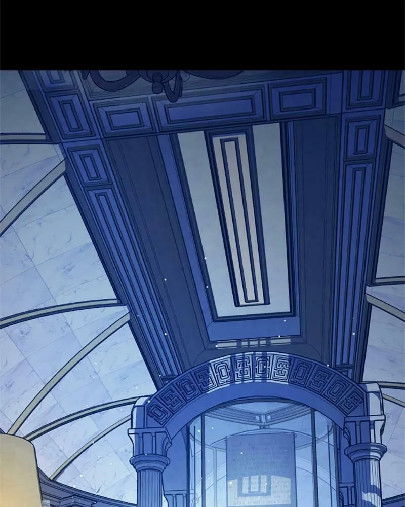 Read Your Throne chapter 81 image 28 on Lezhin
