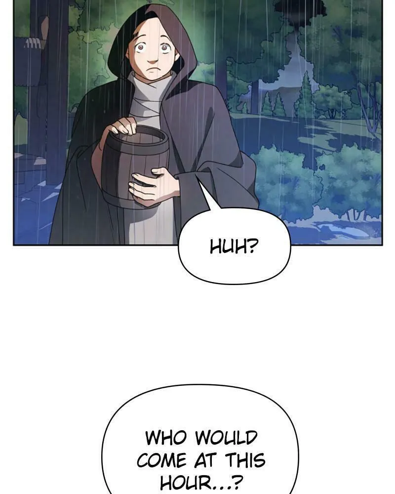 Read Your Throne chapter 81 image 3 on Lezhin