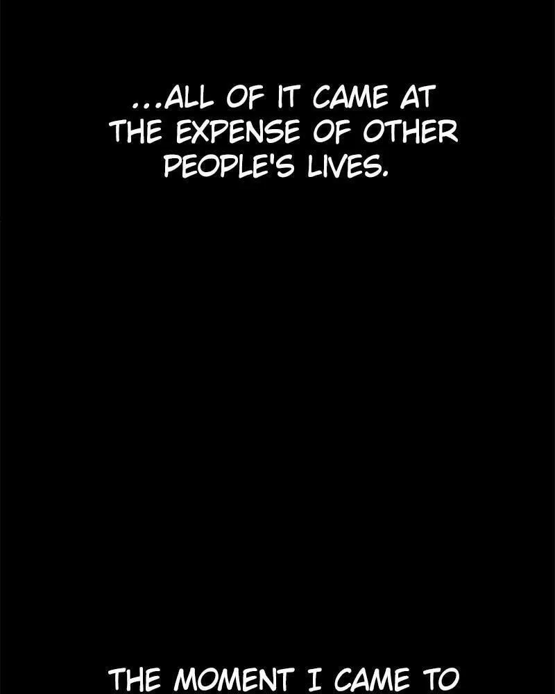 Read Your Throne chapter 81 image 30 on Lezhin