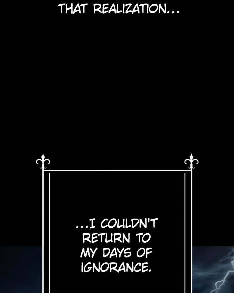 Read Your Throne chapter 81 image 31 on Lezhin
