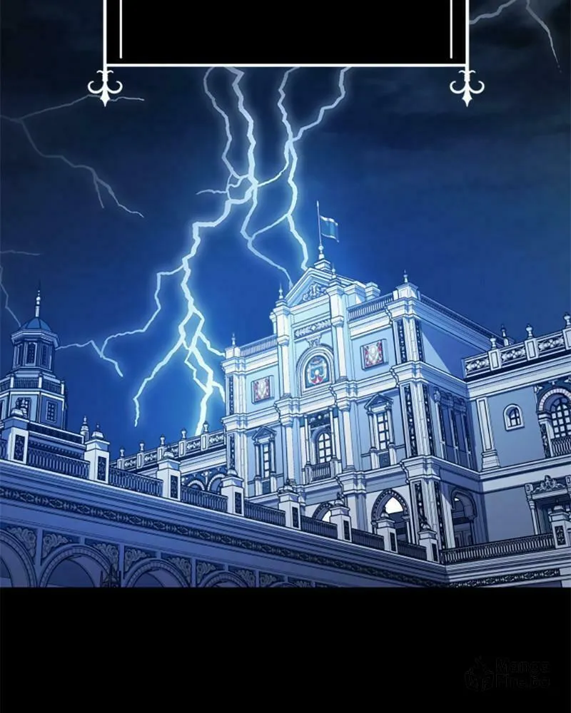 Read Your Throne chapter 81 image 32 on Lezhin