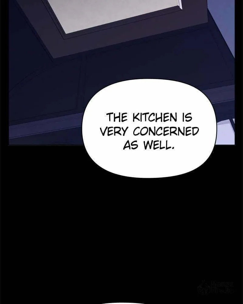 Read Your Throne chapter 81 image 35 on Lezhin
