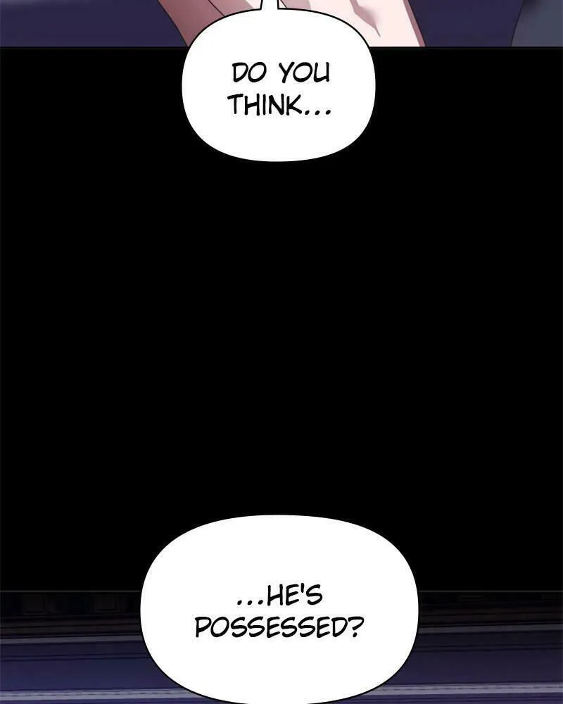Read Your Throne chapter 81 image 37 on Lezhin