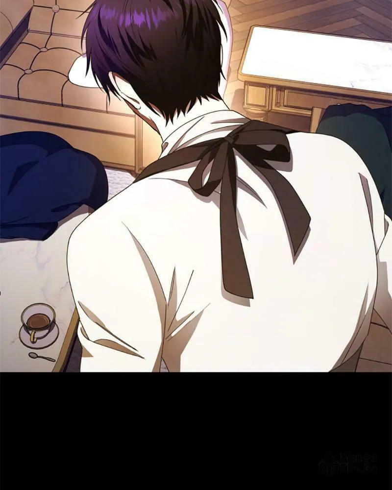 Read Your Throne chapter 81 image 39 on Lezhin