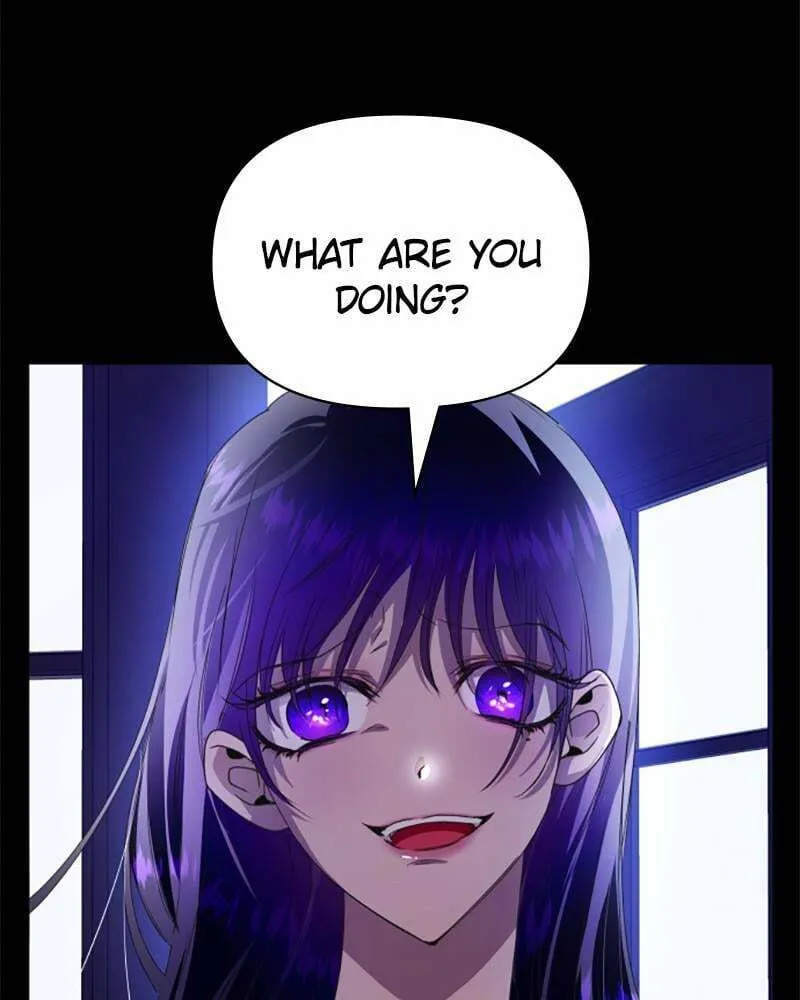 Read Your Throne chapter 81 image 40 on Lezhin