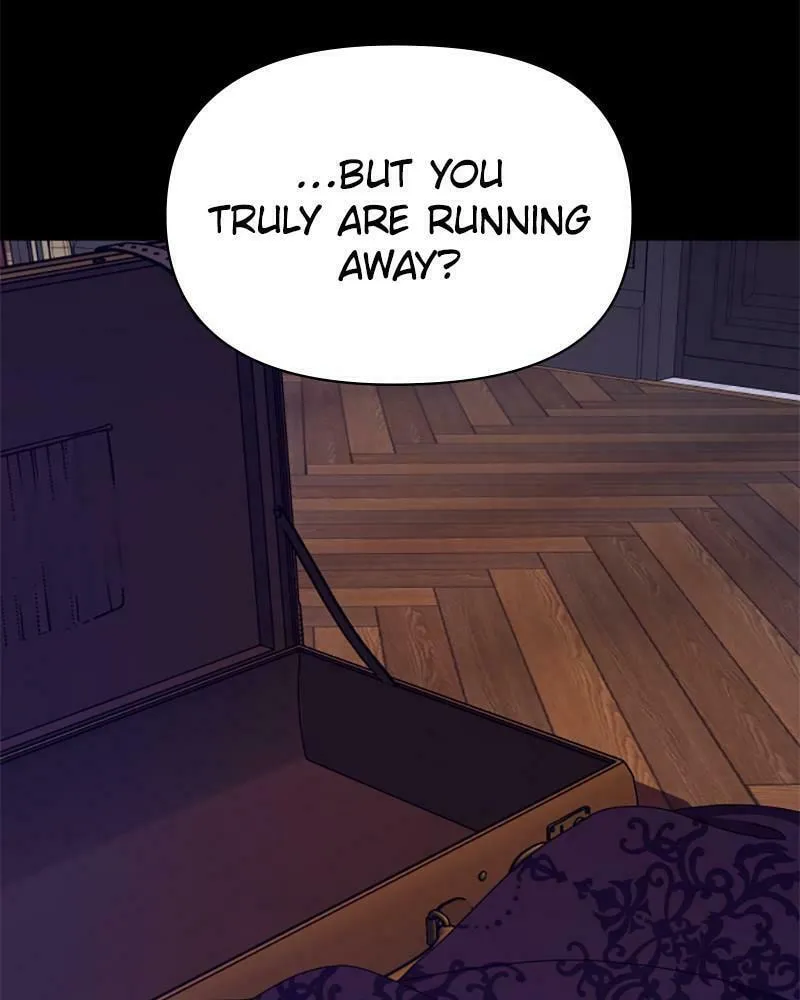 Read Your Throne chapter 81 image 42 on Lezhin