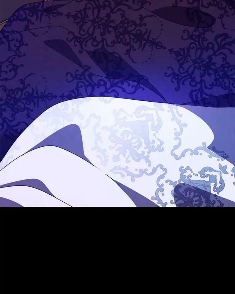 Read Your Throne chapter 81 image 43 on Lezhin