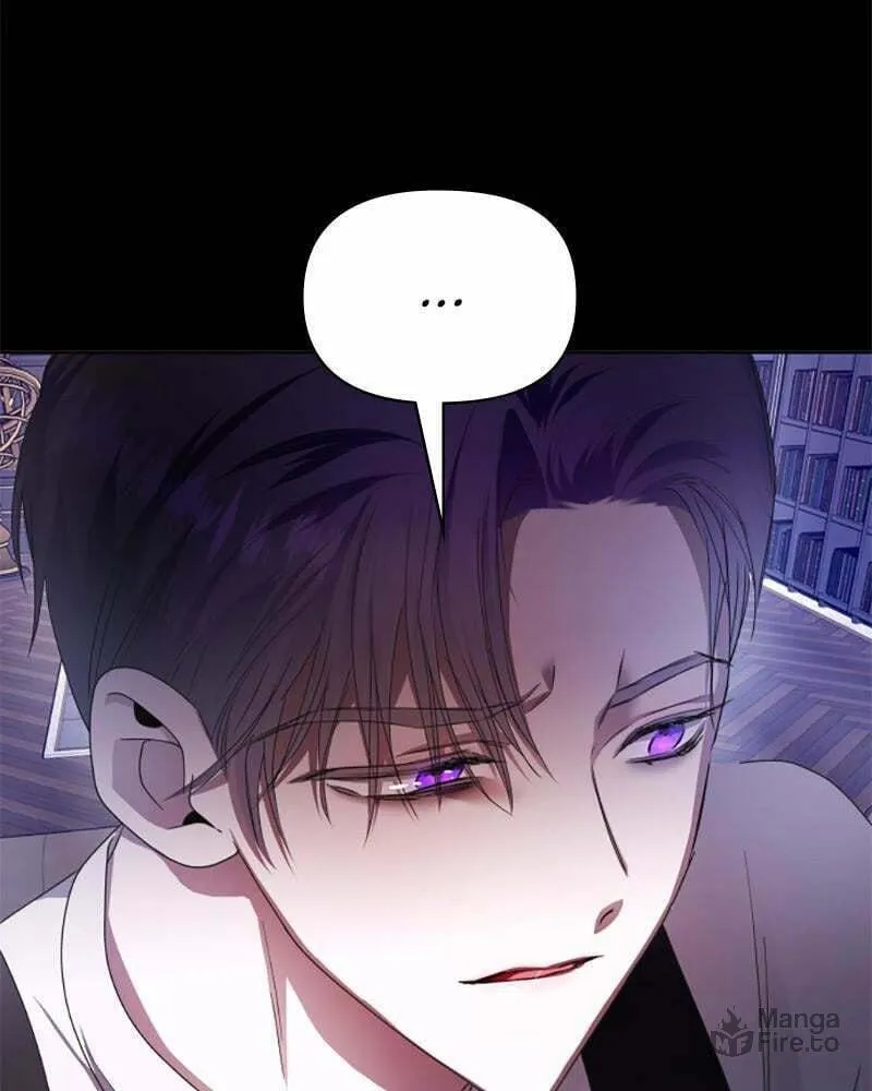 Read Your Throne chapter 81 image 44 on Lezhin