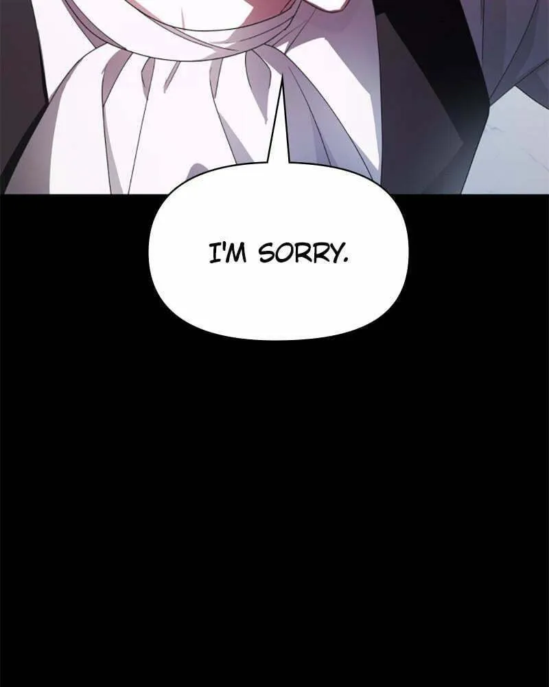 Read Your Throne chapter 81 image 45 on Lezhin