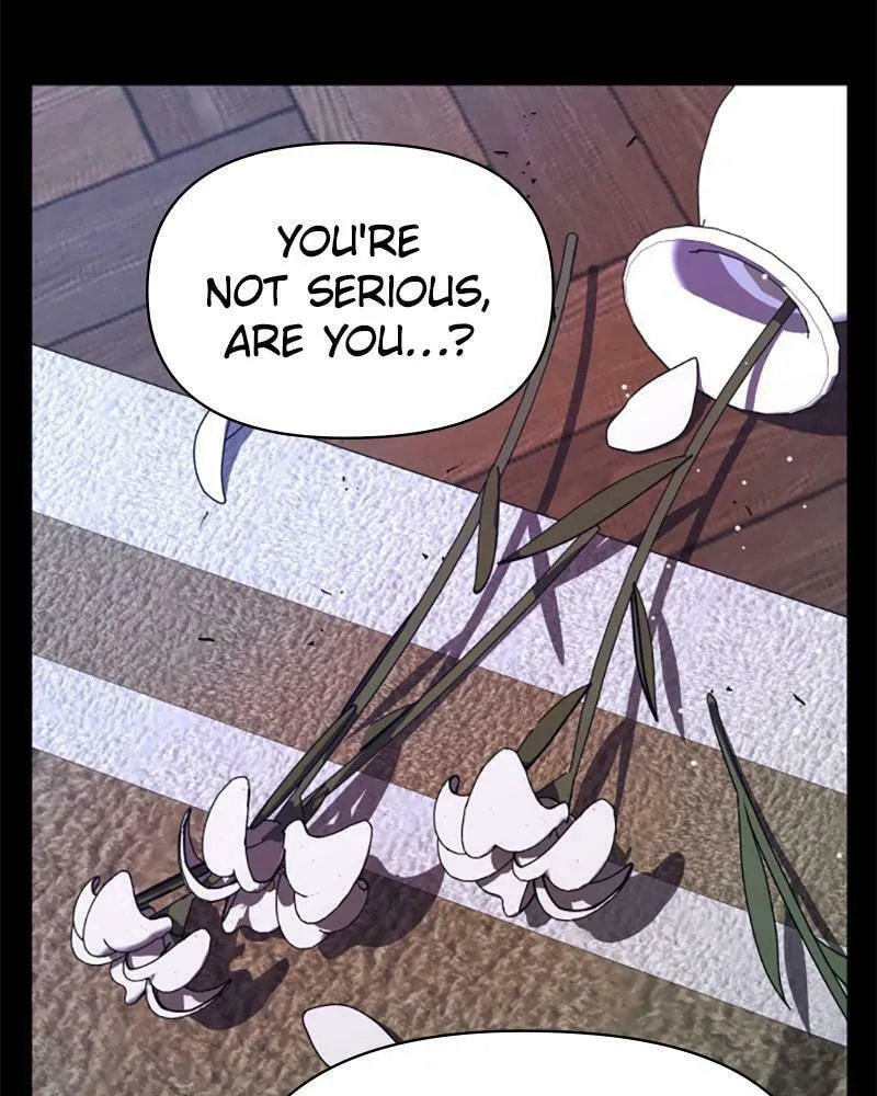 Read Your Throne chapter 81 image 46 on Lezhin