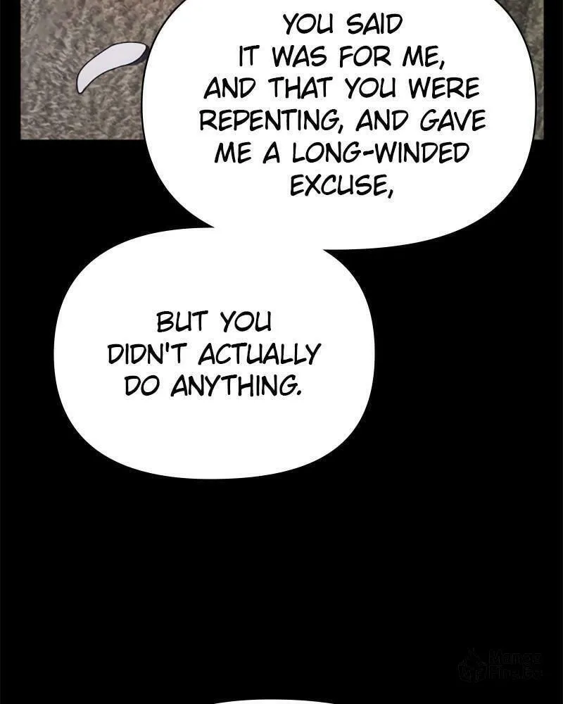Read Your Throne chapter 81 image 47 on Lezhin