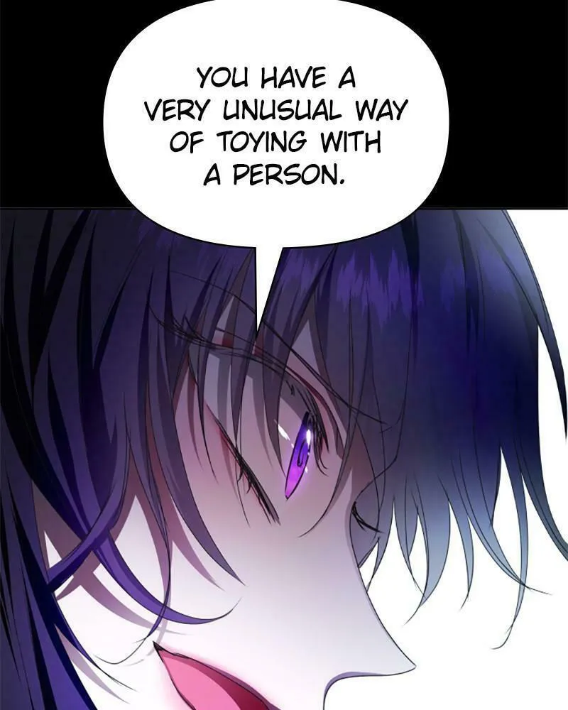 Read Your Throne chapter 81 image 48 on Lezhin