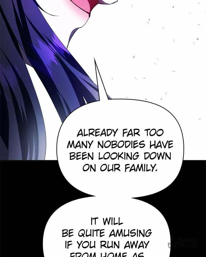 Read Your Throne chapter 81 image 49 on Lezhin
