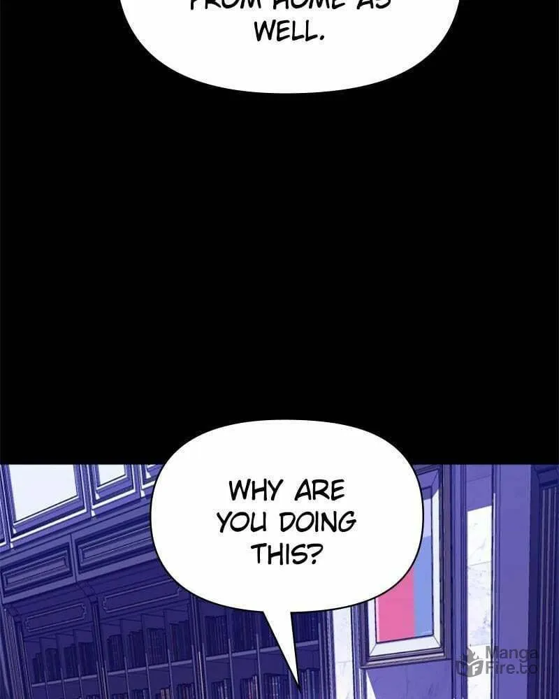 Read Your Throne chapter 81 image 50 on Lezhin
