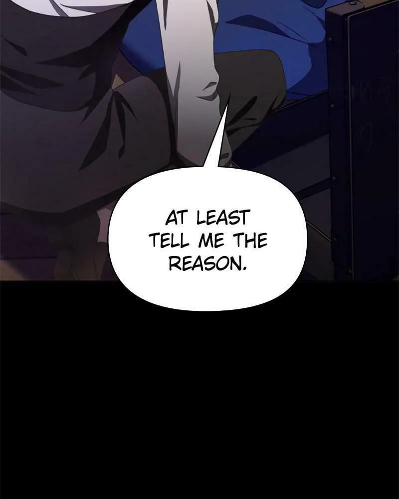 Read Your Throne chapter 81 image 52 on Lezhin