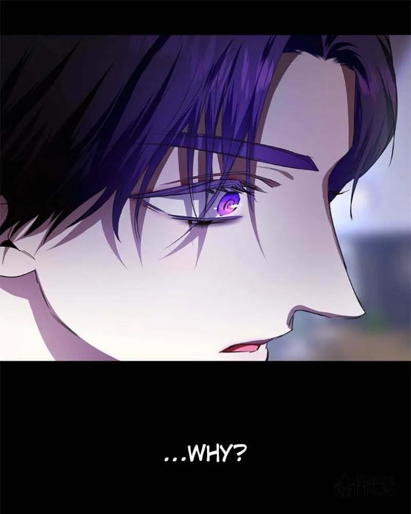 Read Your Throne chapter 81 image 54 on Lezhin
