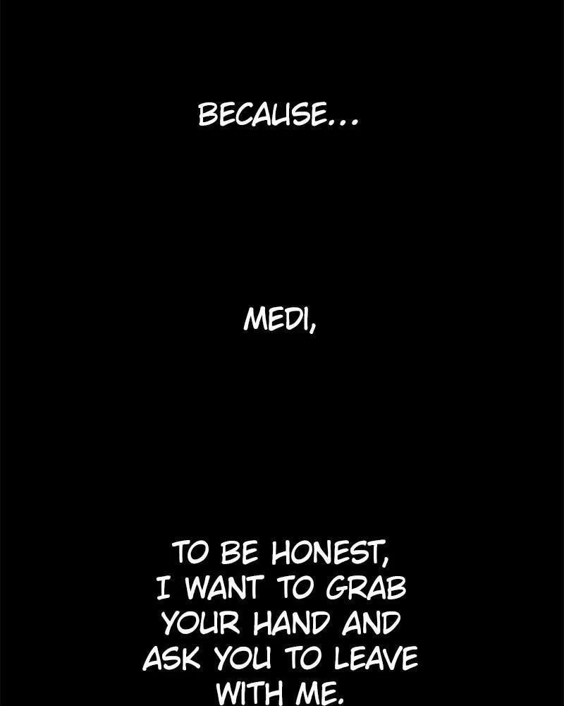 Read Your Throne chapter 81 image 55 on Lezhin