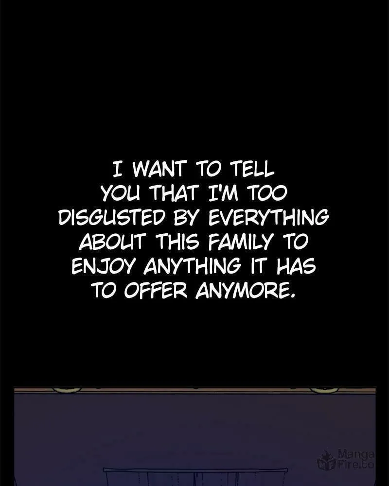 Read Your Throne chapter 81 image 56 on Lezhin
