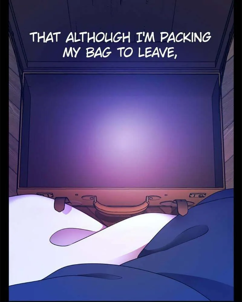 Read Your Throne chapter 81 image 57 on Lezhin