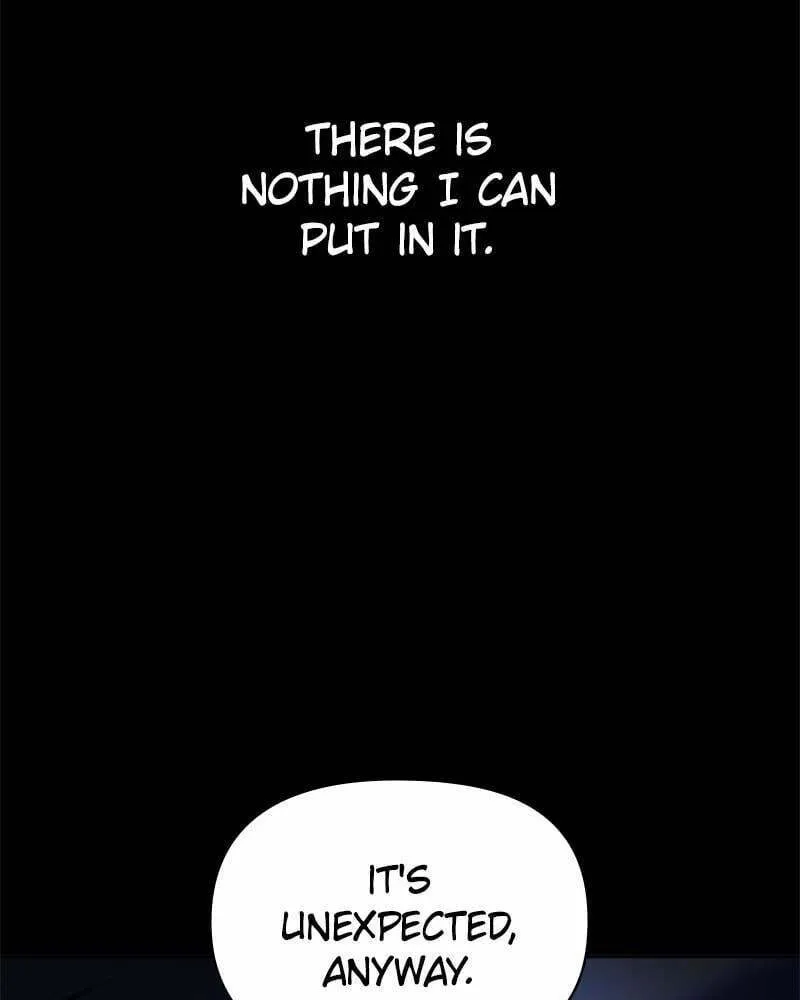 Read Your Throne chapter 81 image 58 on Lezhin