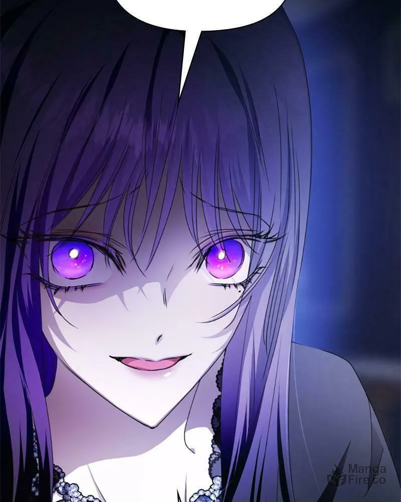 Read Your Throne chapter 81 image 59 on Lezhin