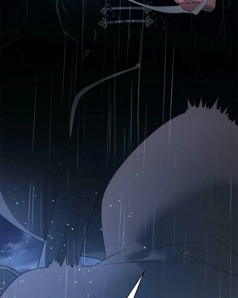 Read Your Throne chapter 81 image 6 on Lezhin