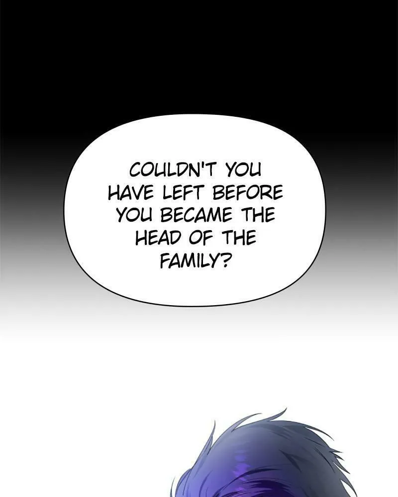 Read Your Throne chapter 81 image 61 on Lezhin