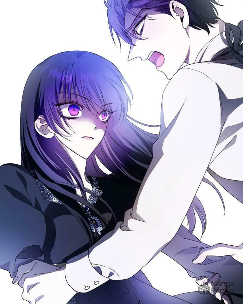 Read Your Throne chapter 81 image 62 on Lezhin