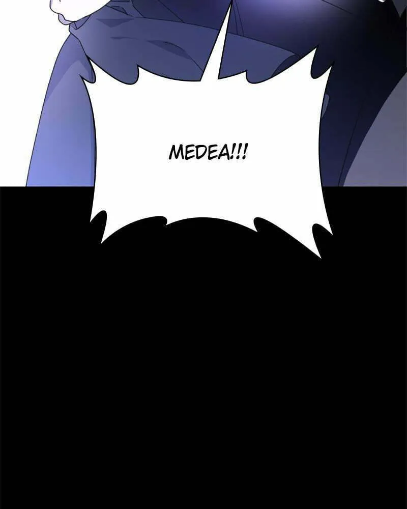 Read Your Throne chapter 81 image 63 on Lezhin
