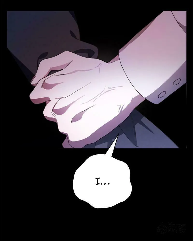 Read Your Throne chapter 81 image 64 on Lezhin