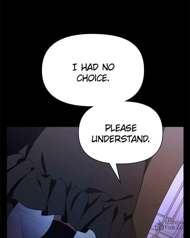 Read Your Throne chapter 81 image 65 on Lezhin