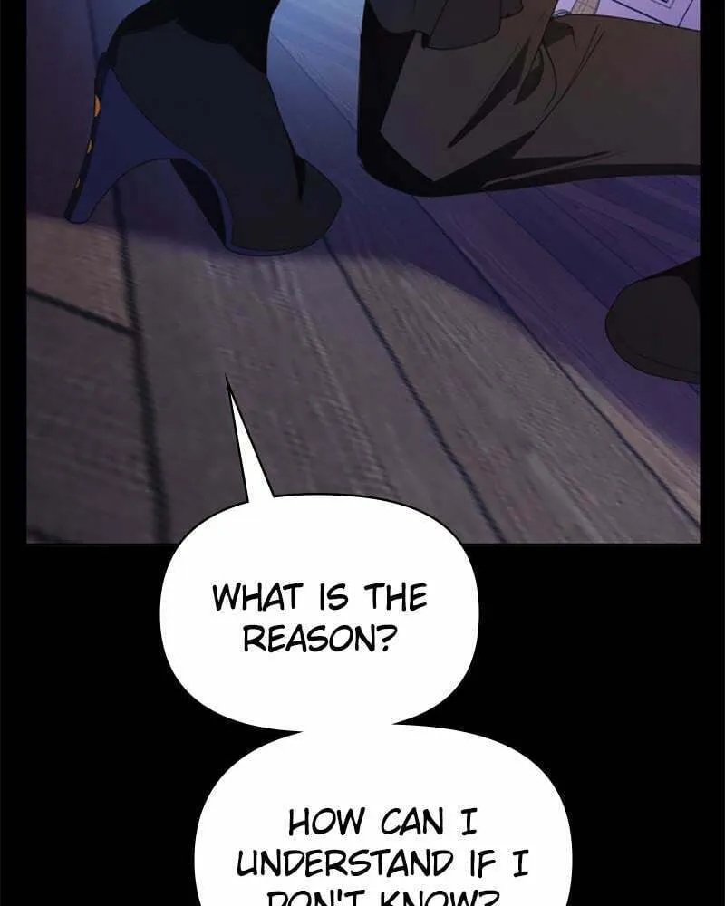 Read Your Throne chapter 81 image 66 on Lezhin
