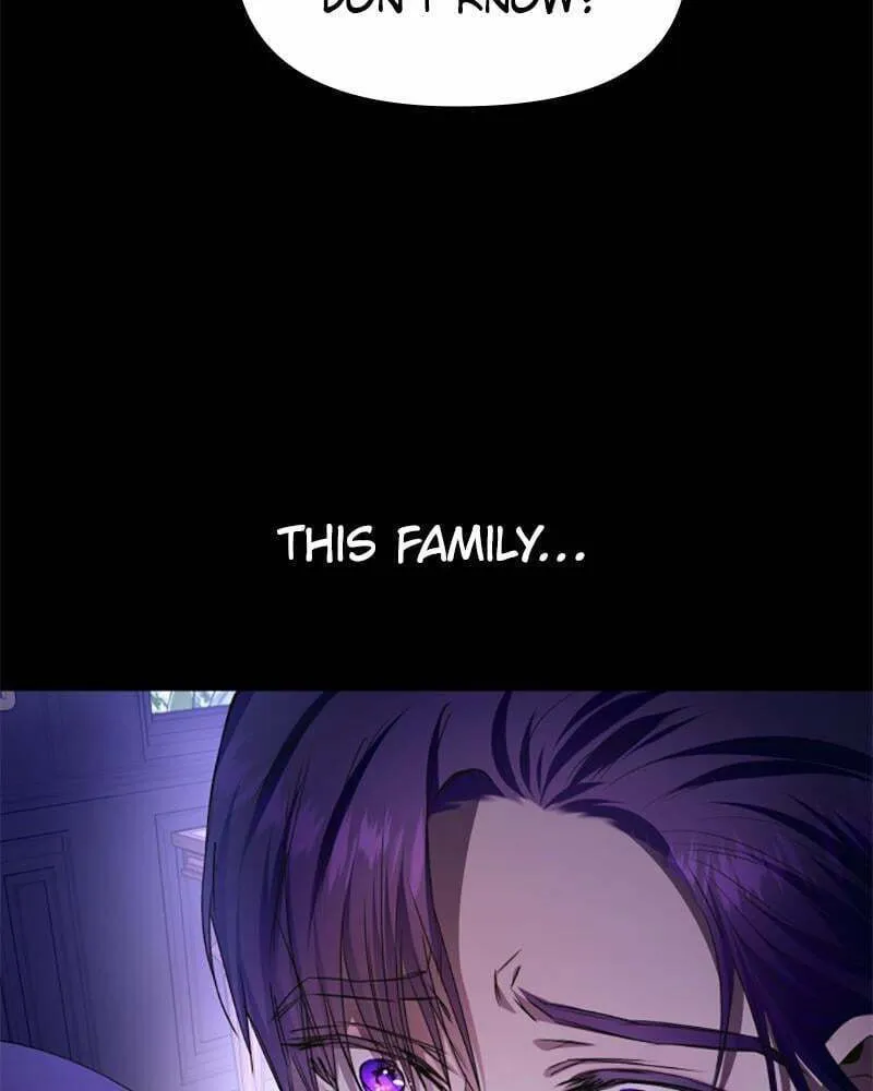 Read Your Throne chapter 81 image 67 on Lezhin
