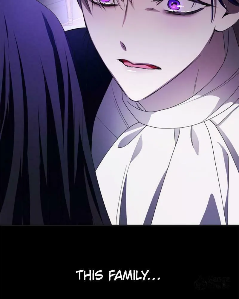 Read Your Throne chapter 81 image 68 on Lezhin