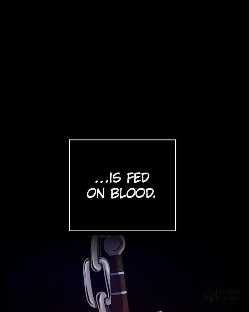 Read Your Throne chapter 81 image 69 on Lezhin