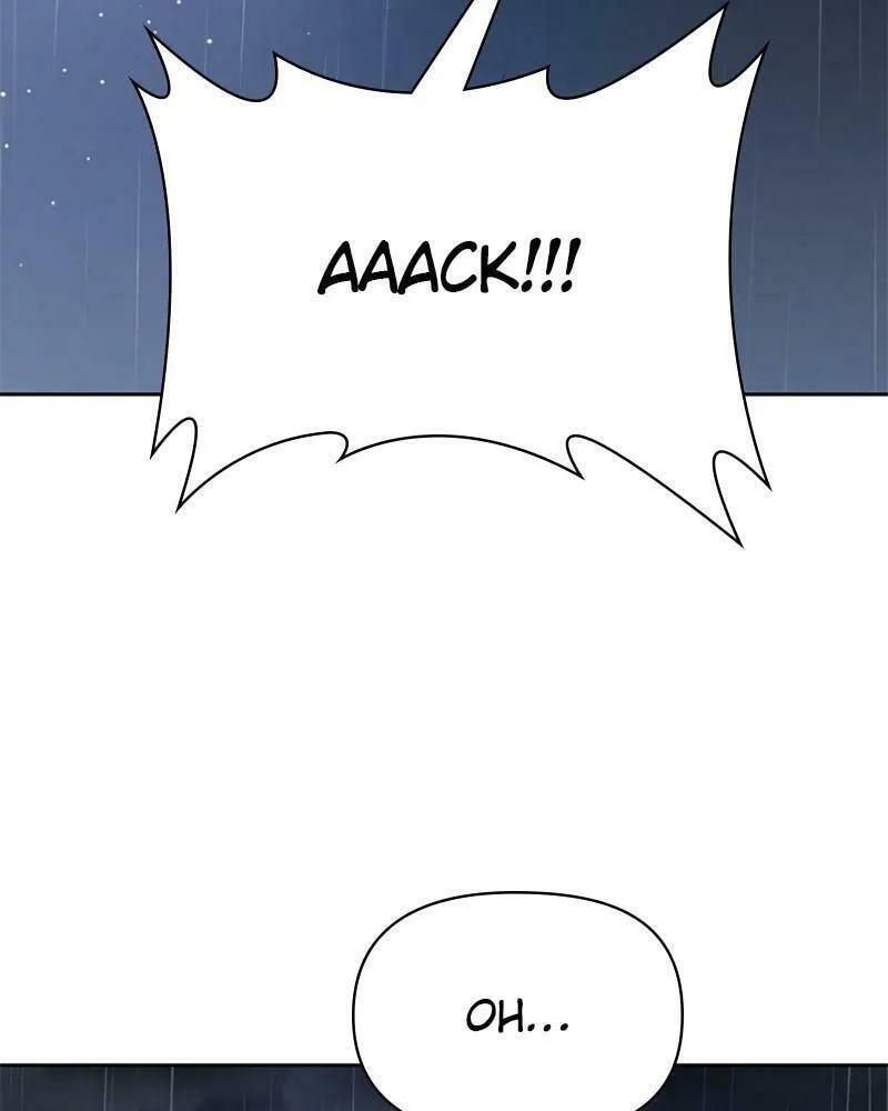 Read Your Throne chapter 81 image 7 on Lezhin