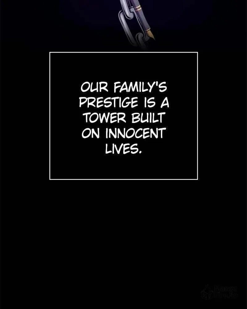 Read Your Throne chapter 81 image 71 on Lezhin