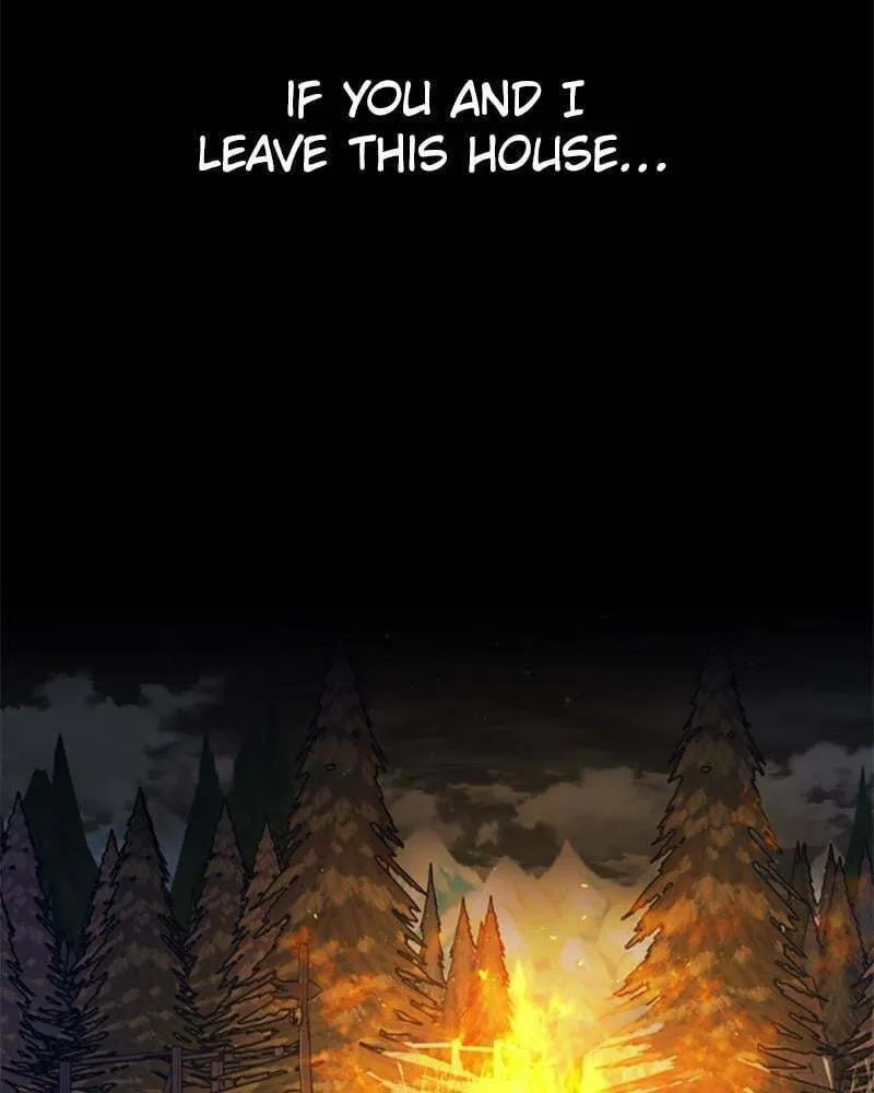 Read Your Throne chapter 81 image 72 on Lezhin